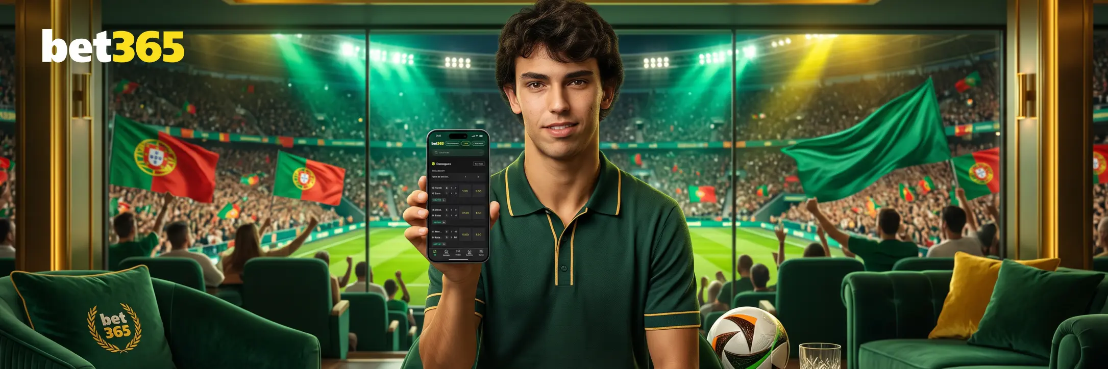bet365